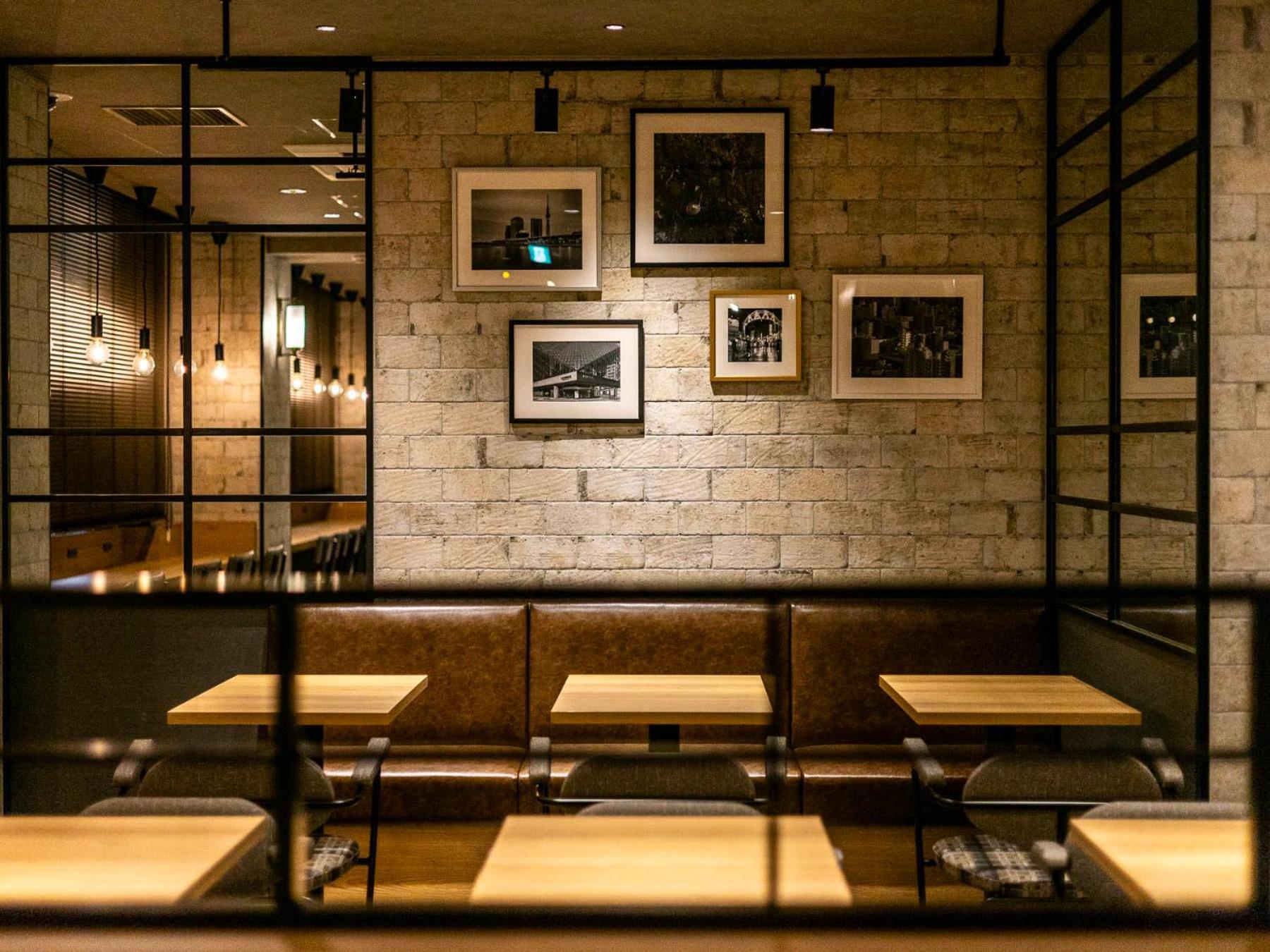 Super Hotel Ikebukuro West Natural Hot Spring Tokio Buitenkant foto