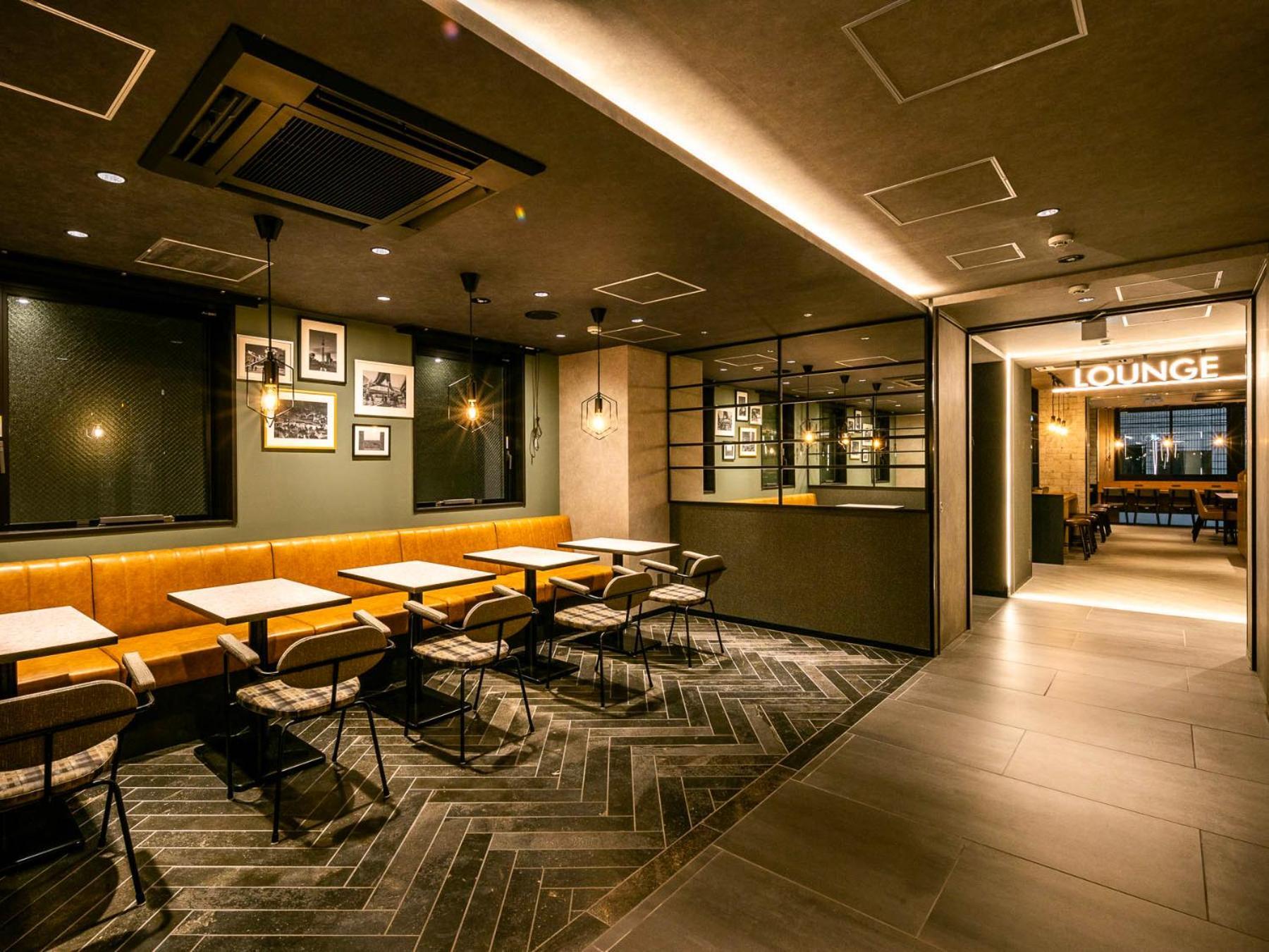 Super Hotel Ikebukuro West Natural Hot Spring Tokio Buitenkant foto