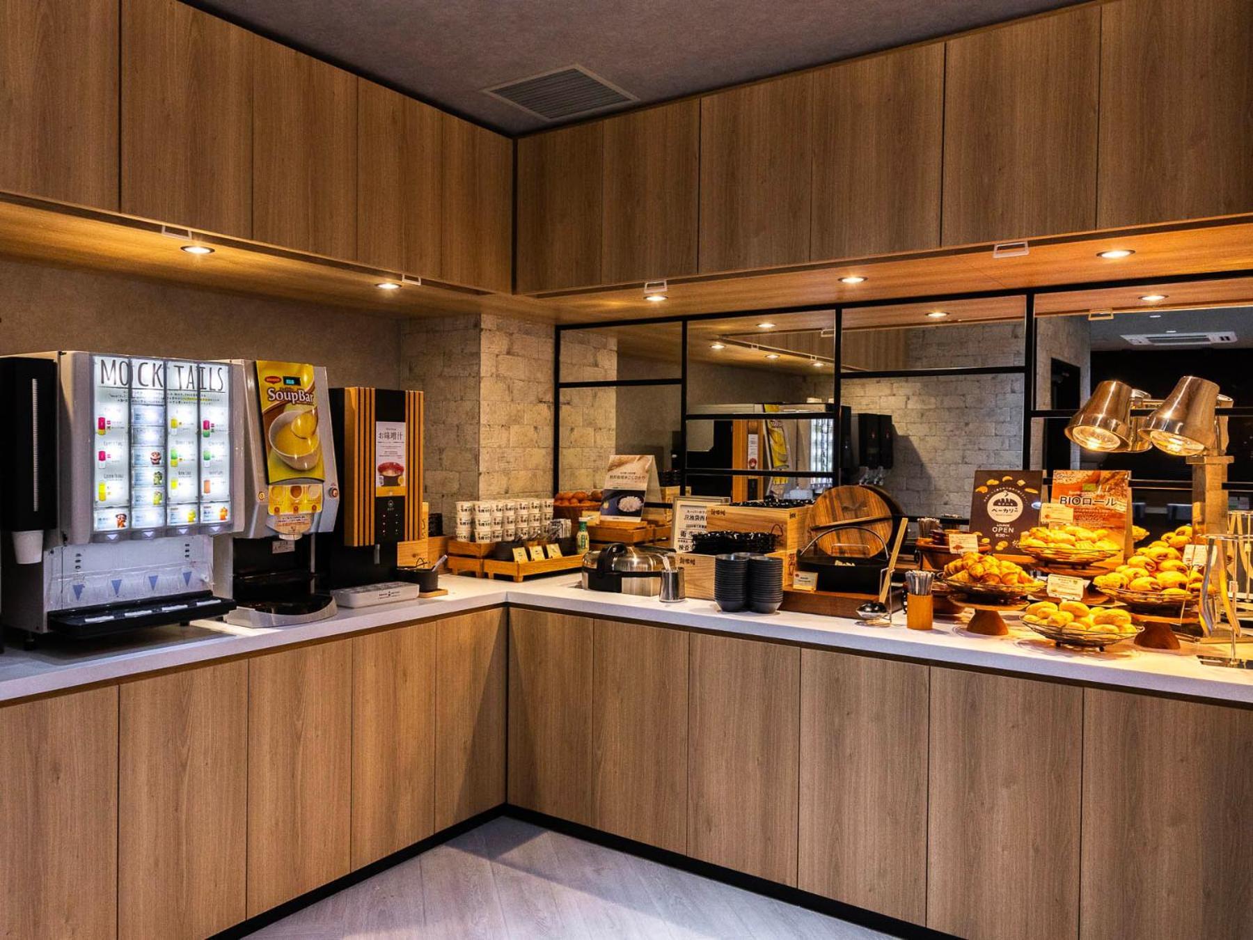 Super Hotel Ikebukuro West Natural Hot Spring Tokio Buitenkant foto